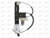 FORD 1523714 Window Lift